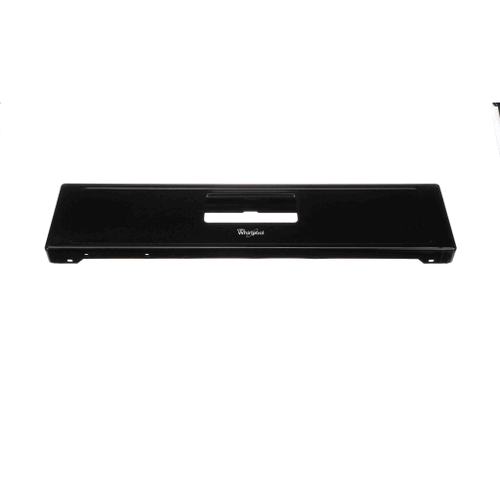 Whirlpool Part# W11234434 Control Panel (OEM)