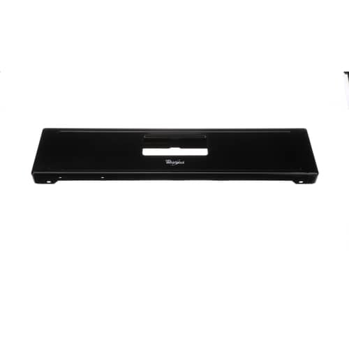 Whirlpool Part# W11234434 Control Panel (OEM)