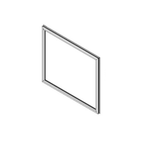 Sony Source Control Mt Board - 1-895-828-11