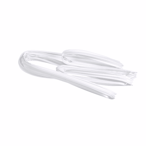 Whirlpool Part# W11235133 Gasket - Genuine OEM