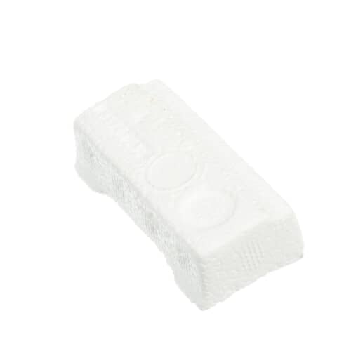 Whirlpool Part# W11236030 EV Support - Genuine OEM