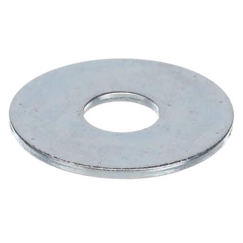 Whirlpool Part# W11236646 Washer (OEM)