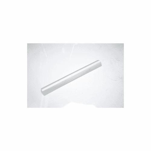 Whirlpool Part# W11236850 Trim Pan (OEM)