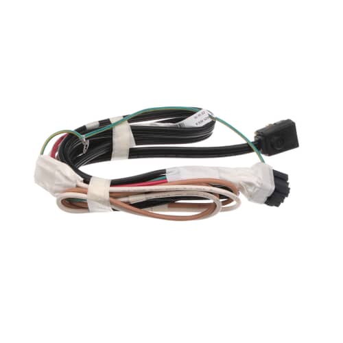 Whirlpool Part# W11238425 Main Wire Harness - Genuine OEM