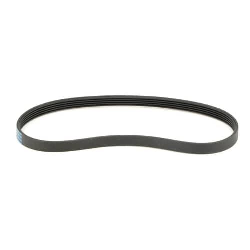 Whirlpool Part# W11239857 Belt (OEM)