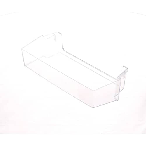 Whirlpool Refrigerator Door Shelf Bin W11239961