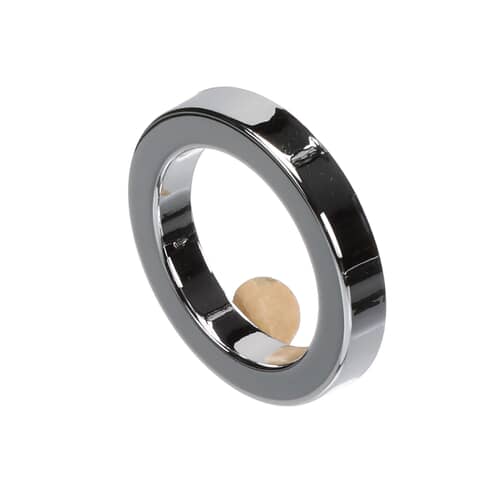 Whirlpool Bezel Knob W11240529