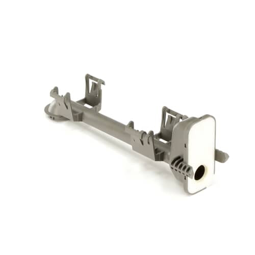 Whirlpool Manifold W11241699