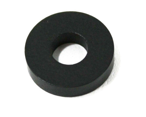 Samsung Assy Hard Ware;Combi Oven - DG94-01745A