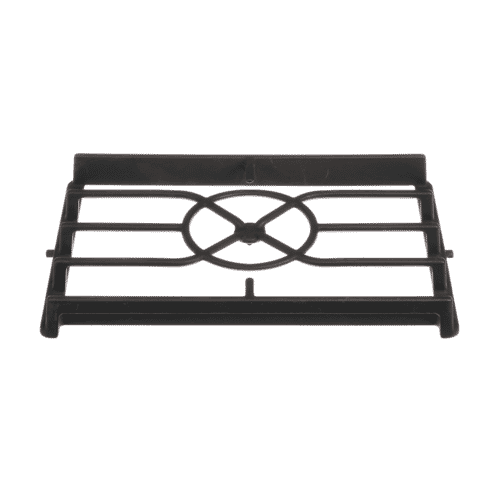 Whirlpool Burner Grate W11242859