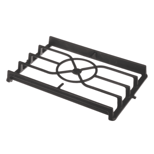 Whirlpool Burner Grate W11242859