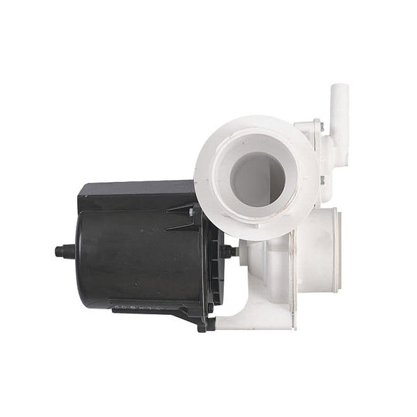 Whirlpool Part# W11243390 Pump Motor - Genuine OEM