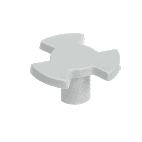 Whirlpool Support W11245707