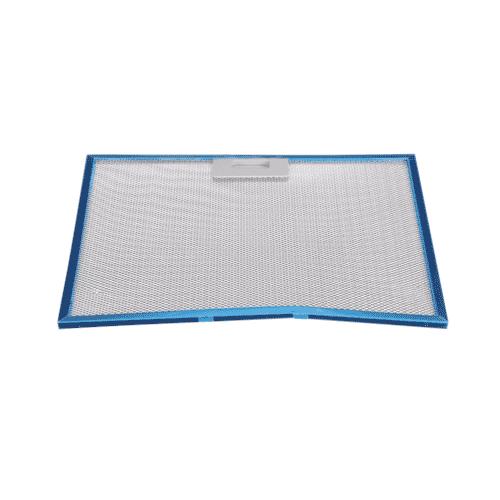 Whirlpool Grease Filter W11246395