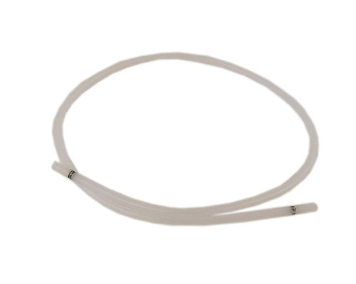 Whirlpool Part# W11246624 Waterline Tube (OEM)