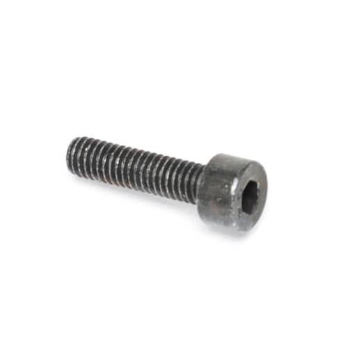 Whirlpool Part# W11247538 Screw (OEM)