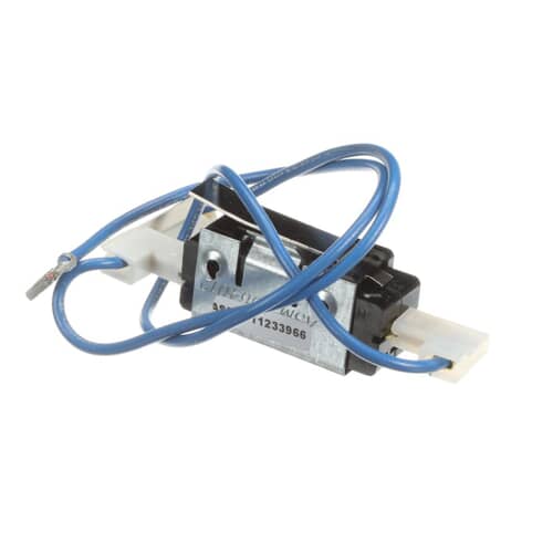 Whirlpool Part# W11247665 Switch (OEM)