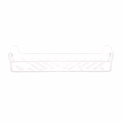 Whirlpool Part# W11247924 Door Bin - Genuine OEM