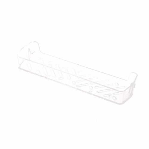 Whirlpool Part# W11247924 Door Bin - Genuine OEM