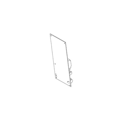 Samsung Smg Part - VA92-01062A