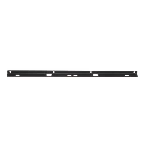 Whirlpool Part# W11256496 Bracket (OEM)