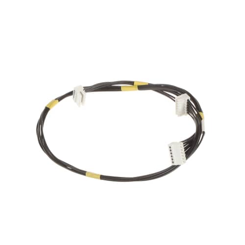 Whirlpool Part# W11256701 Wire Harness (OEM)