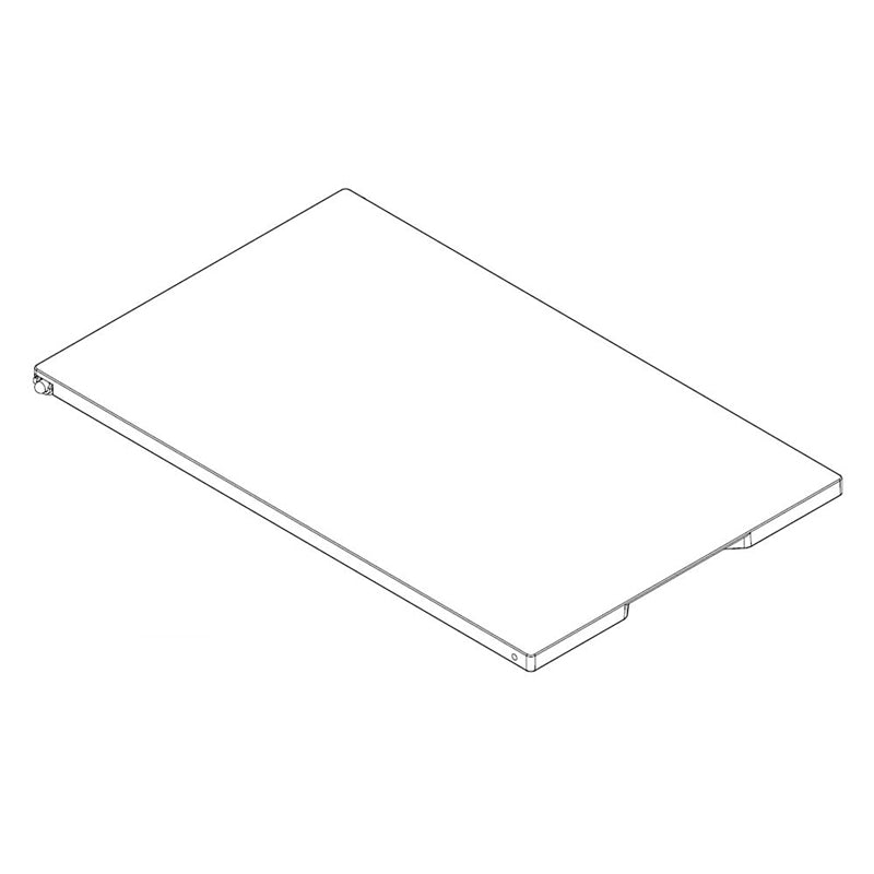 Sony Flexible Flat Cable (Ldg-009) - 1-912-254-11