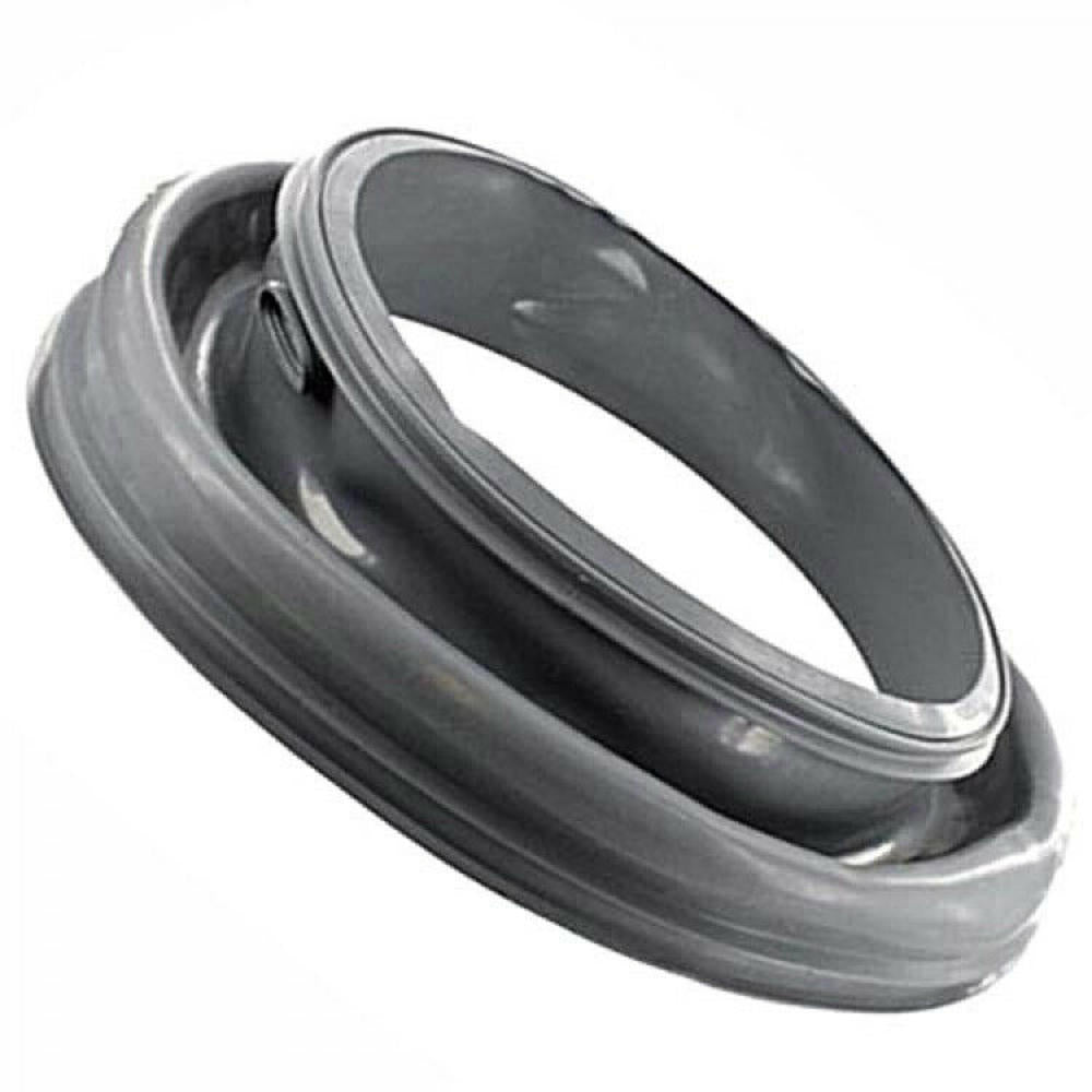 Sony Lid,Battery Case - 3-556-234-00