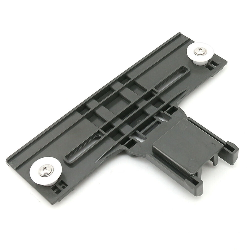 Whirlpool Part# W11268078 Adjuster - Genuine OEM