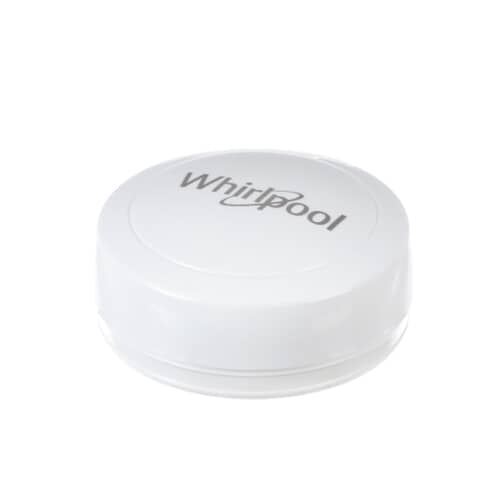Whirlpool Part# W11269211 Agitator Cap - Genuine OEM
