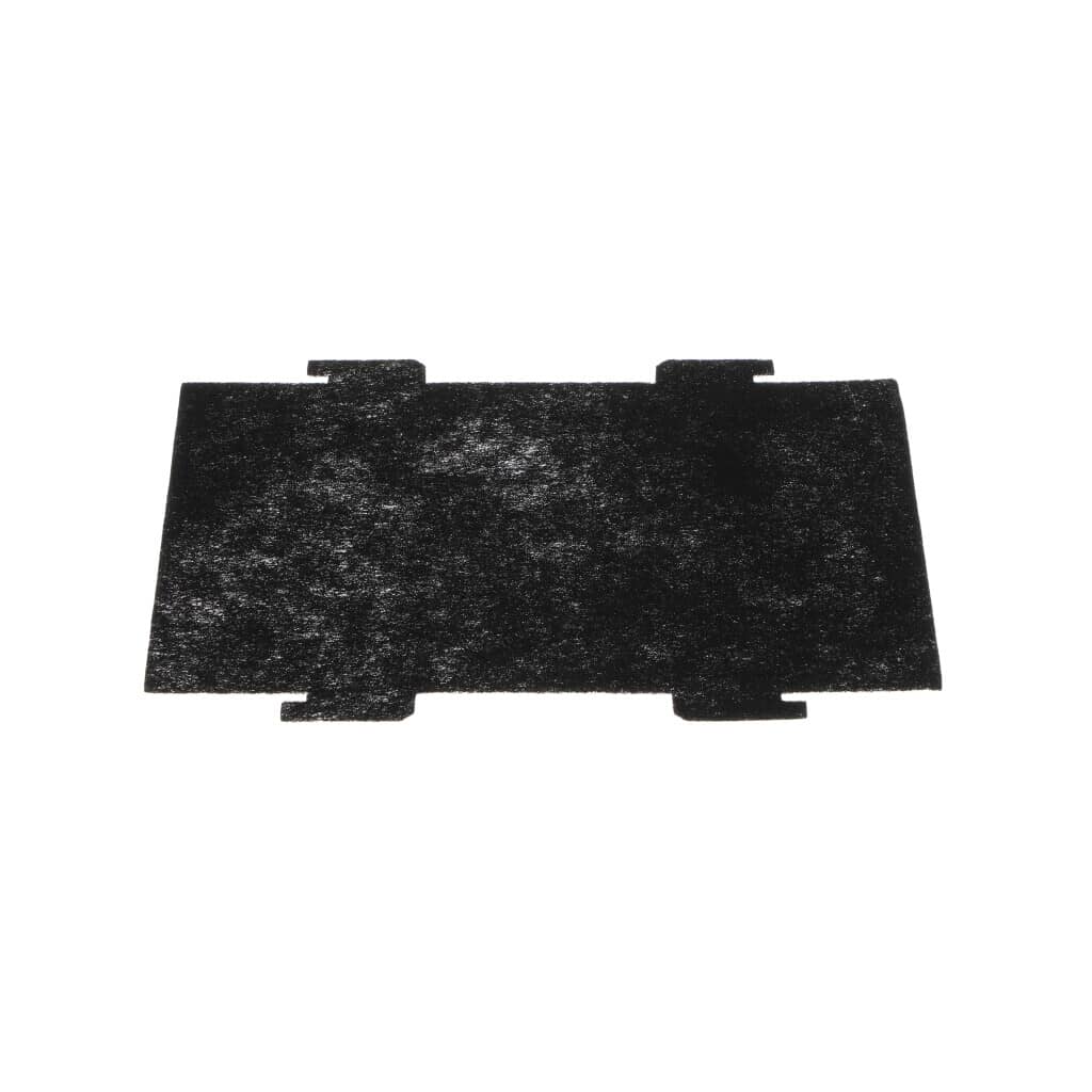 Sony Camera Unit, Ev7520A - 1-510-045-12