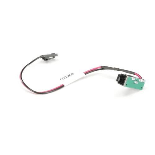 KitchenAid Refrigerator Refrigerator LED Indicator Light KRMF706ESS02