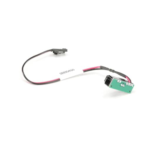 Whirlpool Refrigerator Refrigerator LED Indicator Light WRV986FDEM01