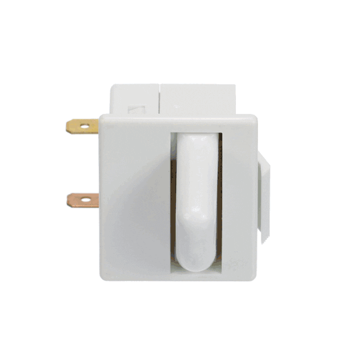 Whirlpool Switch - W11291138