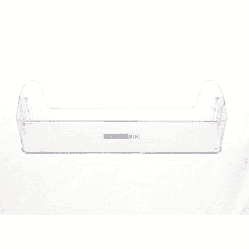Whirlpool Part# W11291426 Bin - Genuine OEM