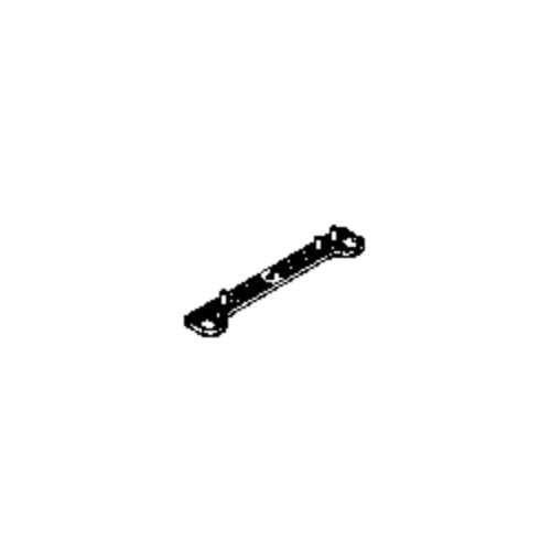 Sony Gasket(5X5 (10)), Soft - 4-569-045-21