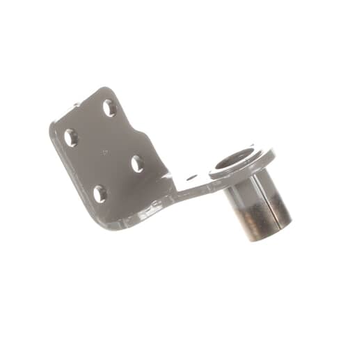 Whirlpool Part# W11293374 Door Hinge (OEM)