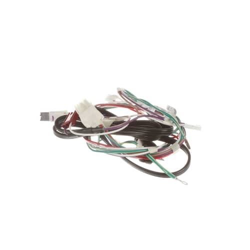 Whirlpool Part# W11293381 Wire Harness (OEM)