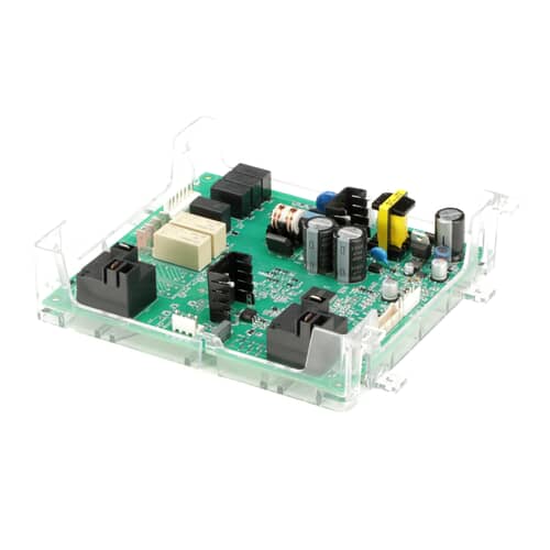 Whirlpool Part# W11294388 Electronic Control (OEM)
