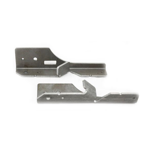 Sony Cushion 2F Hrs(Hks) - 4-694-915-01