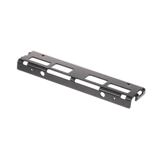 Whirlpool Bracket - W11302039