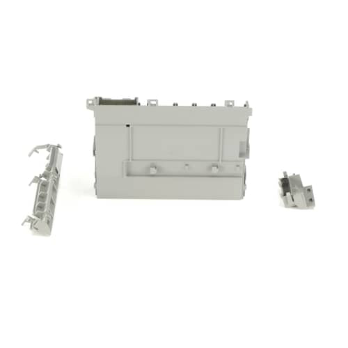 Whirlpool Electronic Control Board W11305303