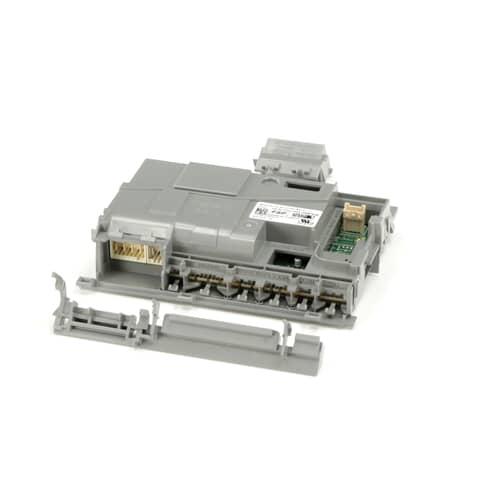 Whirlpool Part# W11305308 Electronic Control Board (OEM)