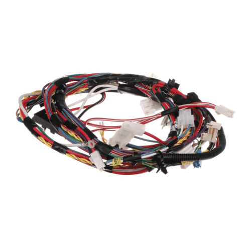 Whirlpool Wire Harness W11310055
