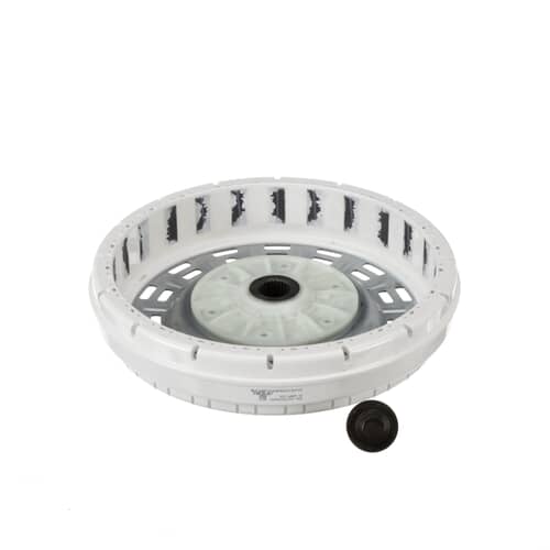 Whirlpool Rotor W11314361