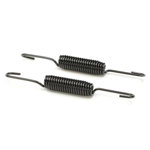 Whirlpool Spring W11314394