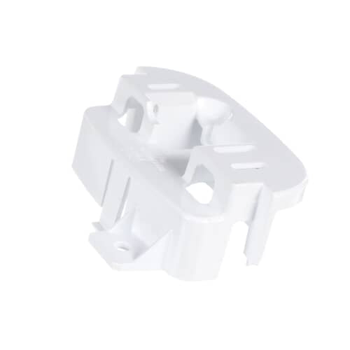 Whirlpool Part# W11314776 Lock Cover - Genuine OEM