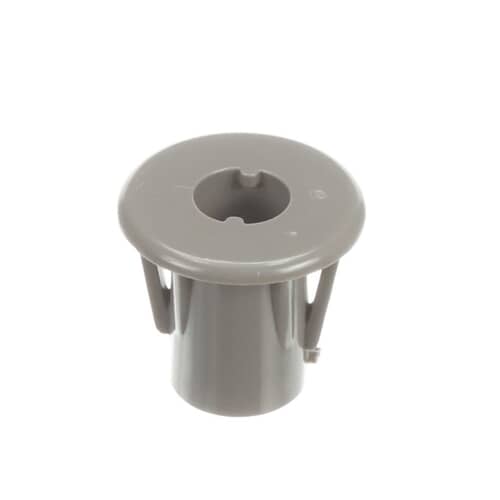 Whirlpool Part# W11315303 Tube Clip - Genuine OEM