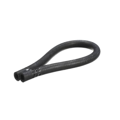 Whirlpool Part# W11316257 Hose (OEM)