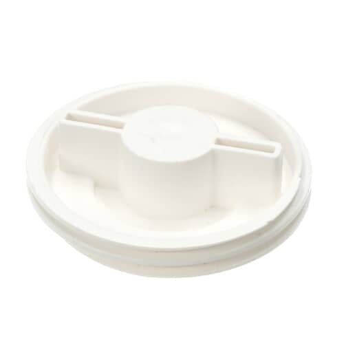 Whirlpool Part# W11316610 Filter Cap - Genuine OEM